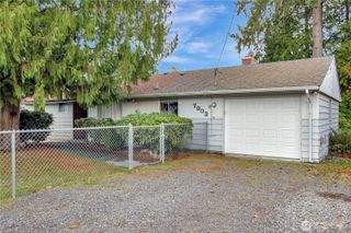 7903 Grant Drive, Everett, WA 98203