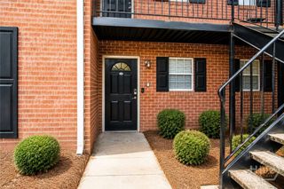 1055 Baxter Street 406, Athens, GA 30606