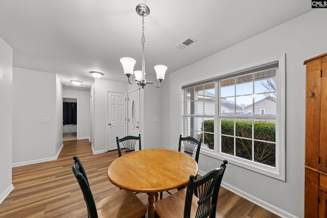 270 Gardenwalk Drive, West Columbia, SC 29170