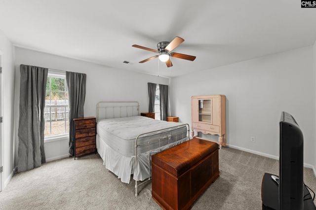 270 Gardenwalk Drive, West Columbia, SC 29170