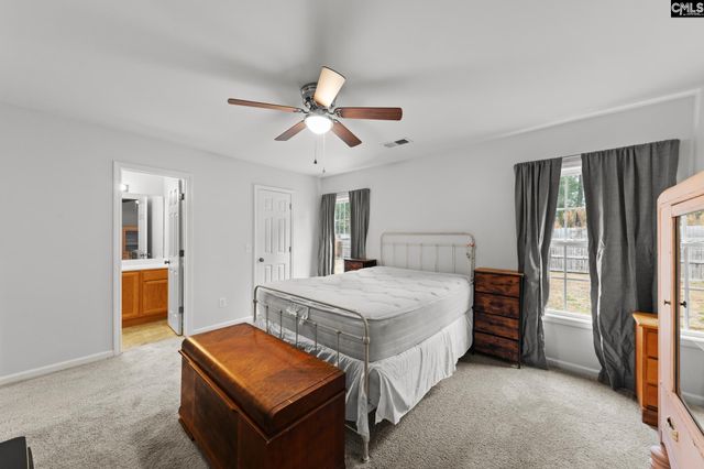 270 Gardenwalk Drive, West Columbia, SC 29170