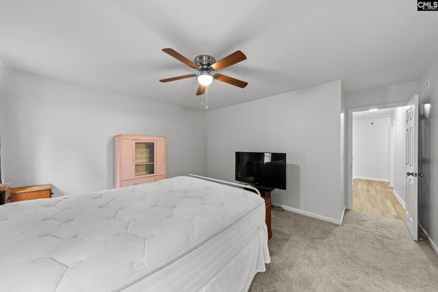 270 Gardenwalk Drive, West Columbia, SC 29170