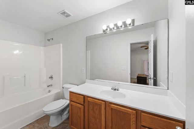 270 Gardenwalk Drive, West Columbia, SC 29170