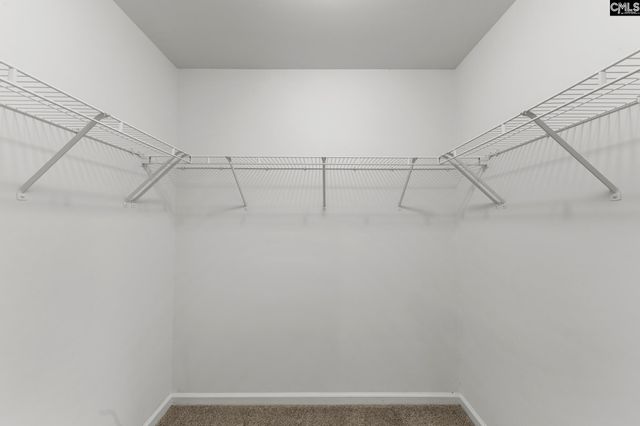 270 Gardenwalk Drive, West Columbia, SC 29170