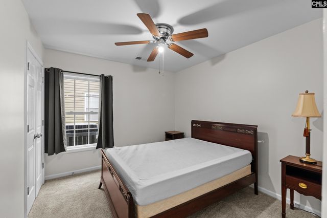 270 Gardenwalk Drive, West Columbia, SC 29170