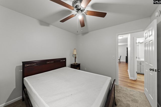 270 Gardenwalk Drive, West Columbia, SC 29170