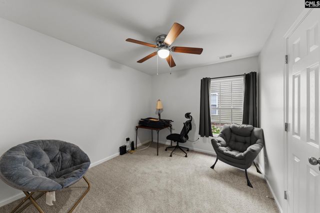 270 Gardenwalk Drive, West Columbia, SC 29170