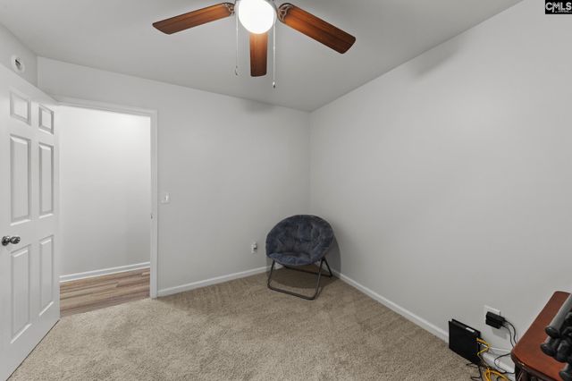 270 Gardenwalk Drive, West Columbia, SC 29170