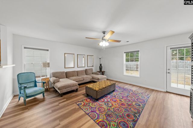 270 Gardenwalk Drive, West Columbia, SC 29170