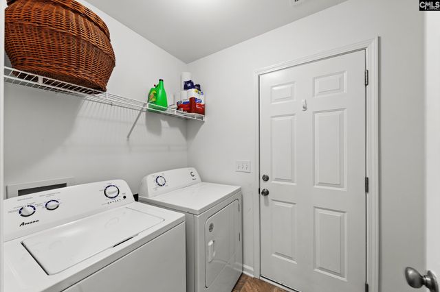 270 Gardenwalk Drive, West Columbia, SC 29170