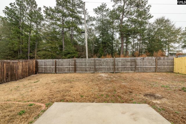 270 Gardenwalk Drive, West Columbia, SC 29170