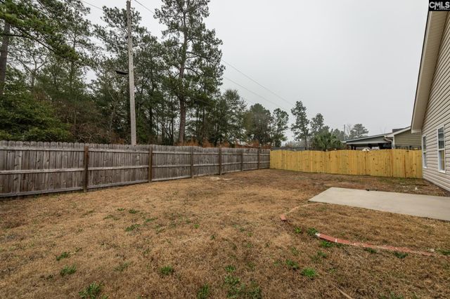 270 Gardenwalk Drive, West Columbia, SC 29170