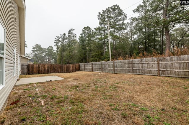 270 Gardenwalk Drive, West Columbia, SC 29170