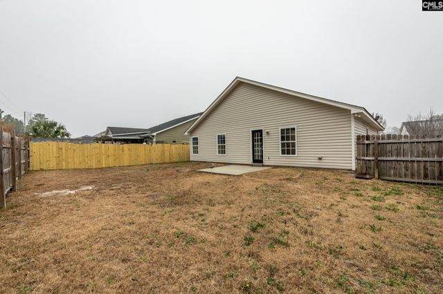 270 Gardenwalk Drive, West Columbia, SC 29170