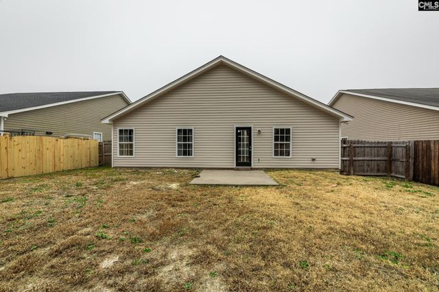 270 Gardenwalk Drive, West Columbia, SC 29170