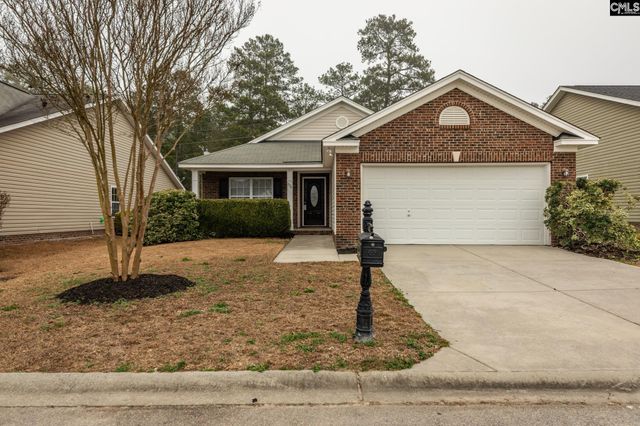 270 Gardenwalk Drive, West Columbia, SC 29170