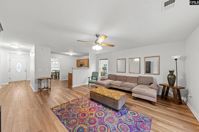 270 Gardenwalk Drive, West Columbia, SC 29170