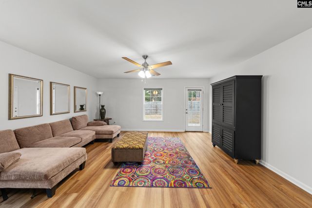 270 Gardenwalk Drive, West Columbia, SC 29170