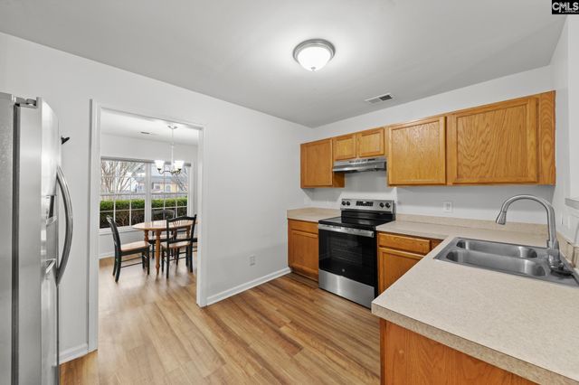 270 Gardenwalk Drive, West Columbia, SC 29170