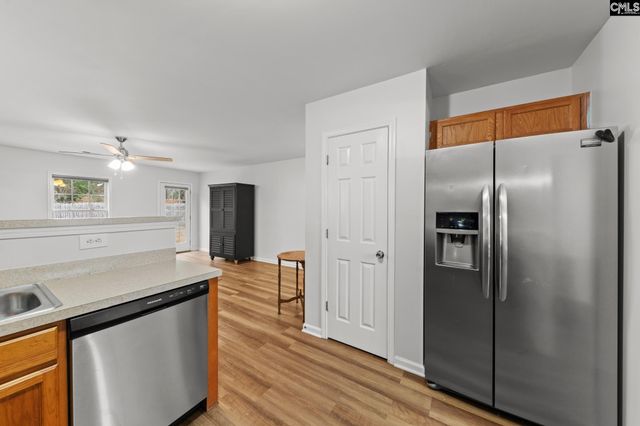 270 Gardenwalk Drive, West Columbia, SC 29170