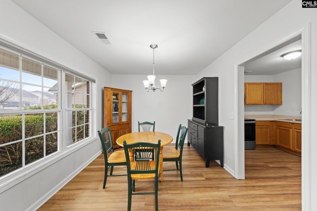 270 Gardenwalk Drive, West Columbia, SC 29170