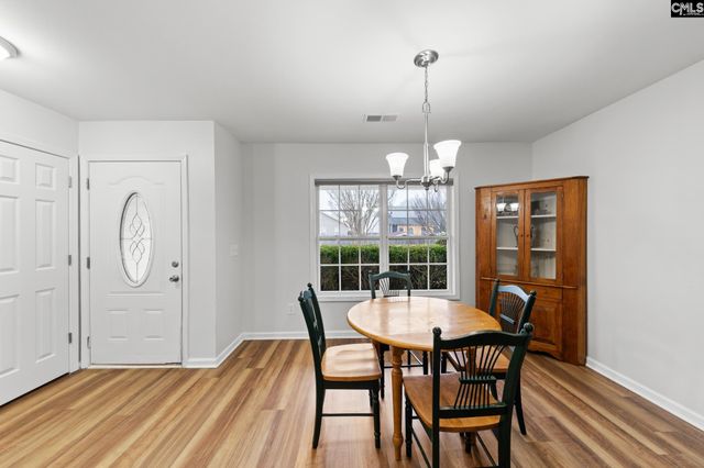 270 Gardenwalk Drive, West Columbia, SC 29170