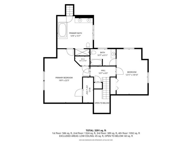 67 Woodlot Rd, Amherst, MA 01002