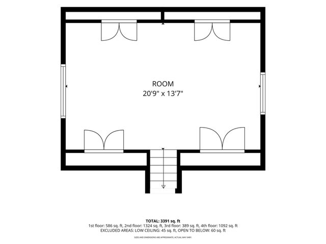 67 Woodlot Rd, Amherst, MA 01002