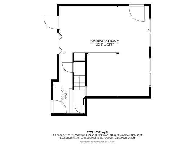 67 Woodlot Rd, Amherst, MA 01002