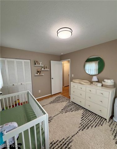 497 Southeast Avenue, Tallmadge, OH 44278