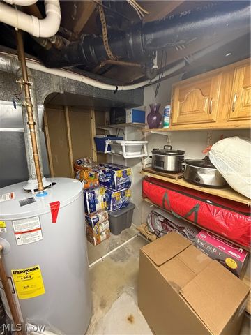 497 Southeast Avenue, Tallmadge, OH 44278