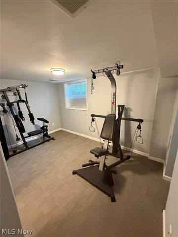 497 Southeast Avenue, Tallmadge, OH 44278