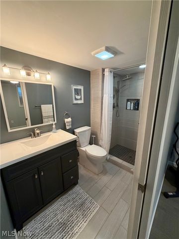 497 Southeast Avenue, Tallmadge, OH 44278