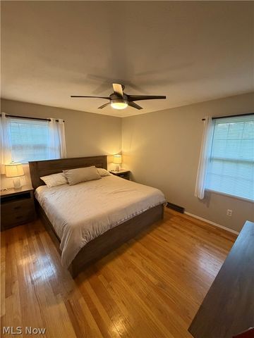 497 Southeast Avenue, Tallmadge, OH 44278