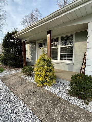 497 Southeast Avenue, Tallmadge, OH 44278