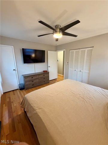 497 Southeast Avenue, Tallmadge, OH 44278