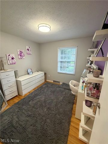 497 Southeast Avenue, Tallmadge, OH 44278