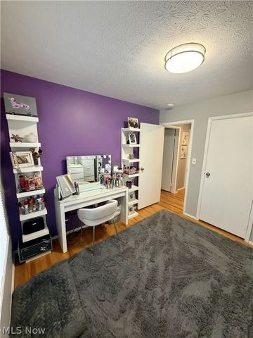 497 Southeast Avenue, Tallmadge, OH 44278
