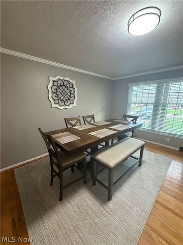 497 Southeast Avenue, Tallmadge, OH 44278
