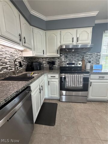 497 Southeast Avenue, Tallmadge, OH 44278