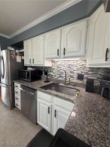 497 Southeast Avenue, Tallmadge, OH 44278