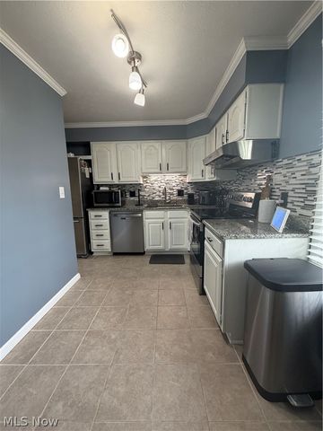 497 Southeast Avenue, Tallmadge, OH 44278