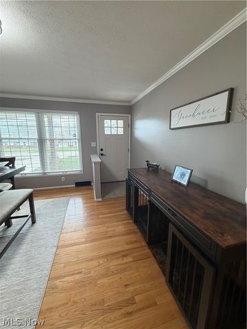 497 Southeast Avenue, Tallmadge, OH 44278