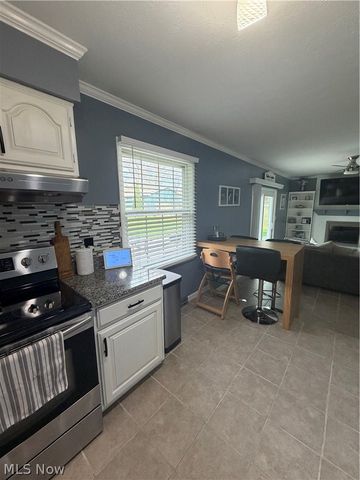 497 Southeast Avenue, Tallmadge, OH 44278