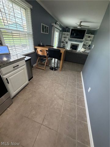 497 Southeast Avenue, Tallmadge, OH 44278