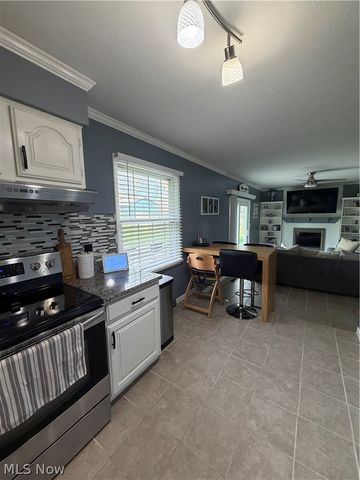 497 Southeast Avenue, Tallmadge, OH 44278