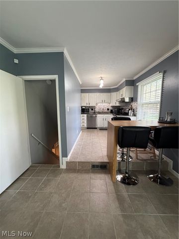 497 Southeast Avenue, Tallmadge, OH 44278