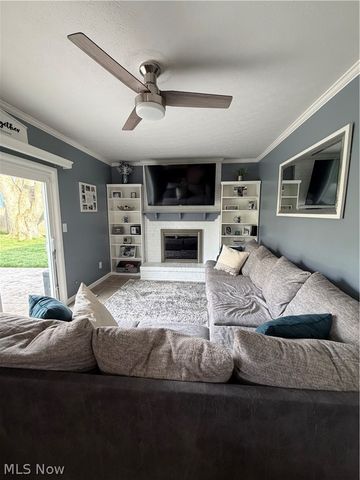 497 Southeast Avenue, Tallmadge, OH 44278