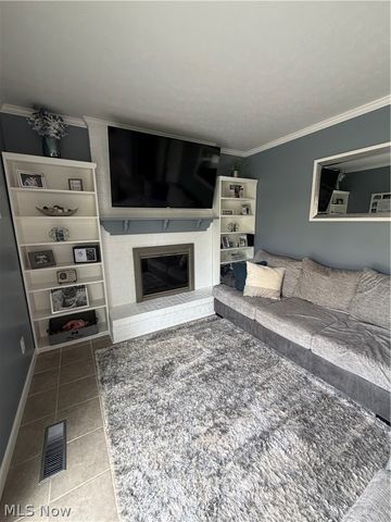 497 Southeast Avenue, Tallmadge, OH 44278