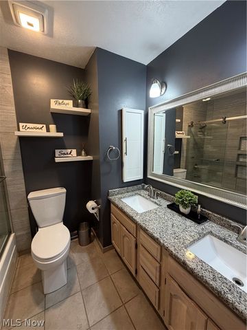 497 Southeast Avenue, Tallmadge, OH 44278